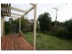 82 Geelong Road, Torquay VIC 3228