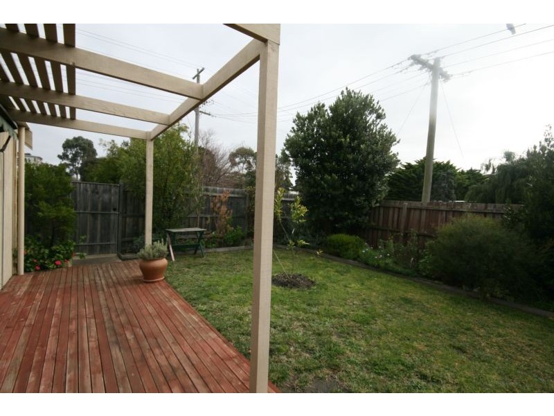 82 Geelong Road, Torquay VIC 3228
