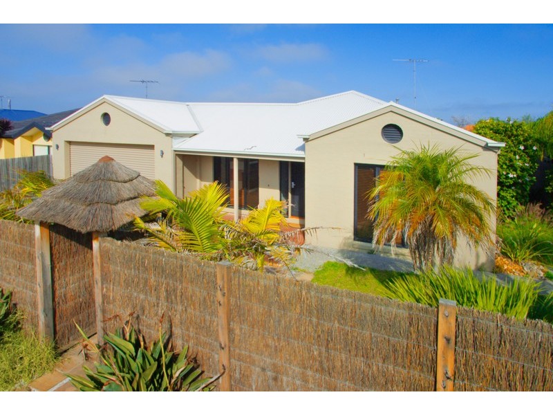 9 Tasman Court, Torquay VIC 3228