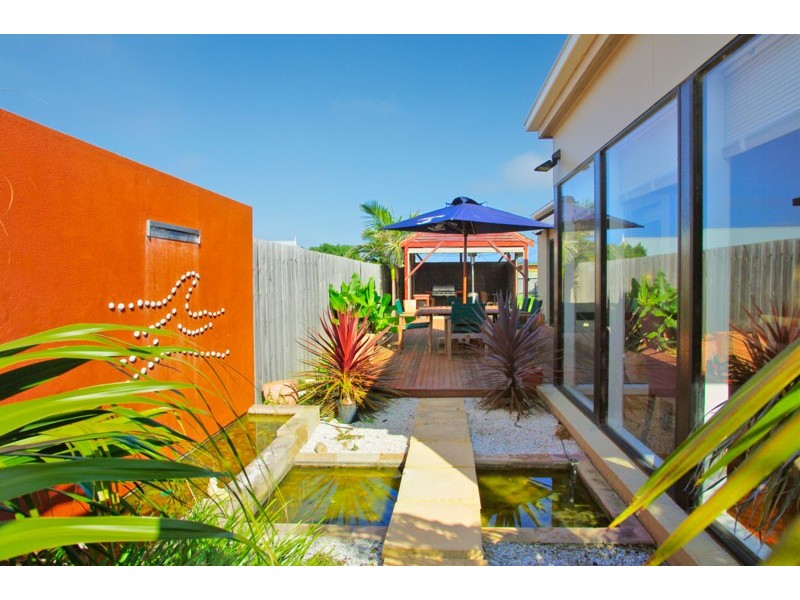 9 Tasman Court, Torquay VIC 3228