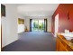 9 Tasman Court, Torquay VIC 3228