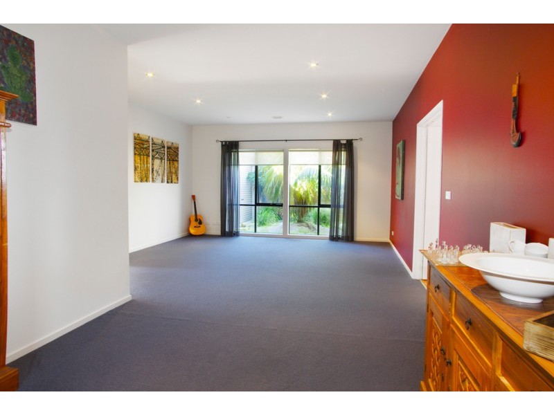 9 Tasman Court, Torquay VIC 3228