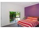 9 Tasman Court, Torquay VIC 3228