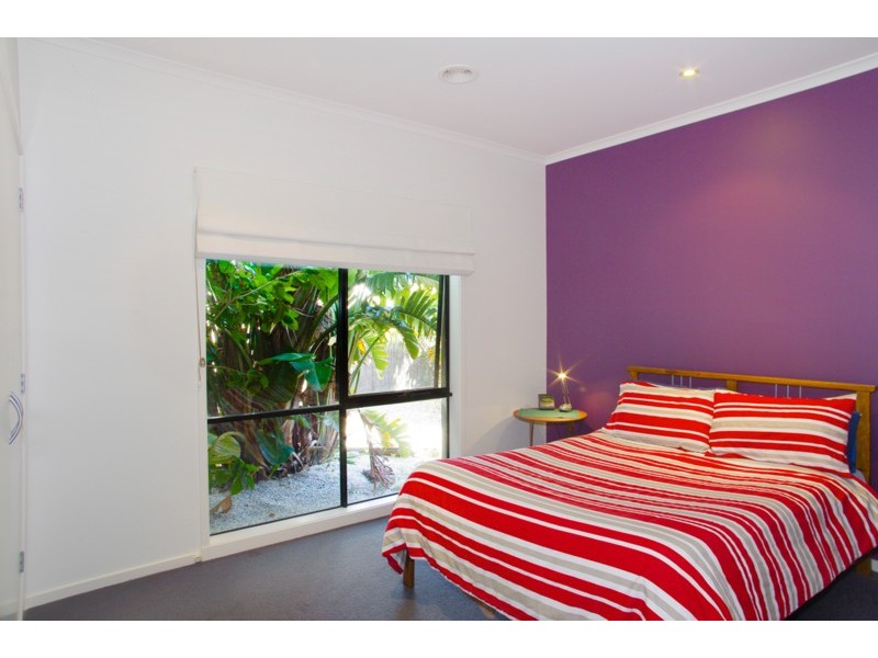 9 Tasman Court, Torquay VIC 3228