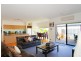 9 Tasman Court, Torquay VIC 3228