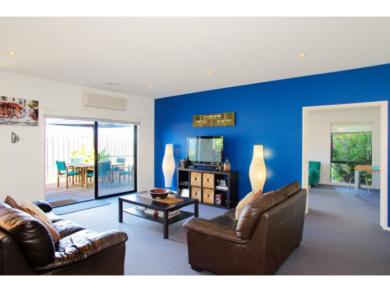 9 Tasman Court, Torquay VIC 3228