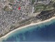 9 Tasman Court, Torquay VIC 3228