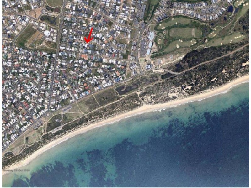 9 Tasman Court, Torquay VIC 3228