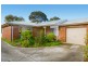 1/25 Riverside Drive, Torquay VIC 3228