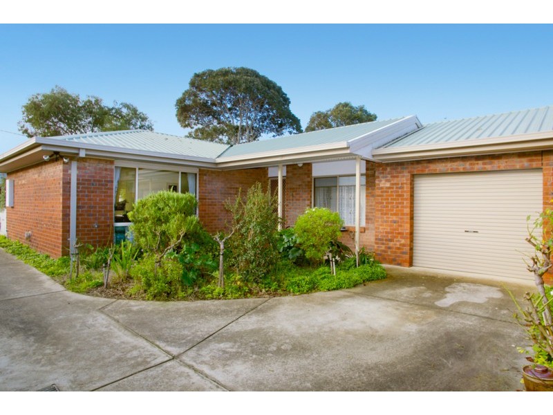 1/25 Riverside Drive, Torquay VIC 3228
