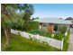 1/25 Riverside Drive, Torquay VIC 3228