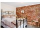 1/25 Riverside Drive, Torquay VIC 3228