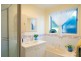1/25 Riverside Drive, Torquay VIC 3228