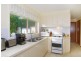 1/25 Riverside Drive, Torquay VIC 3228