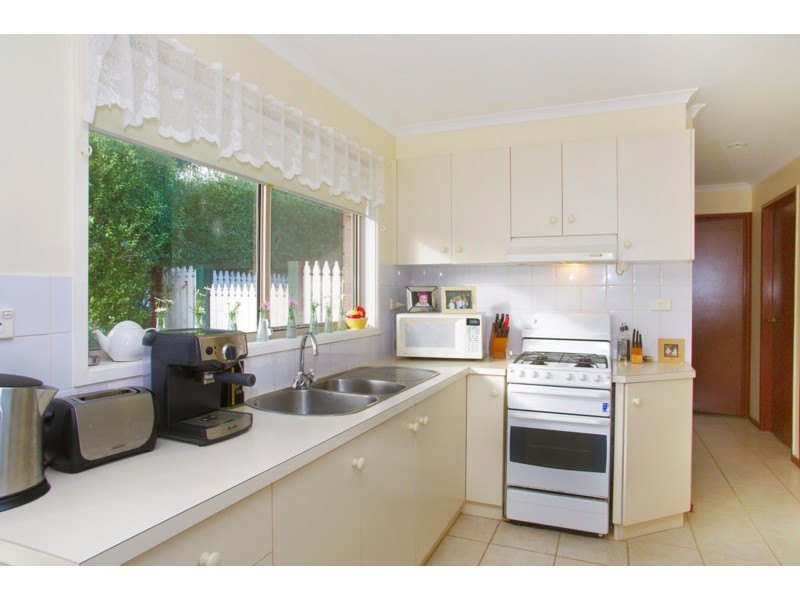 1/25 Riverside Drive, Torquay VIC 3228