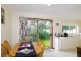 1/25 Riverside Drive, Torquay VIC 3228