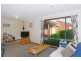 1/25 Riverside Drive, Torquay VIC 3228