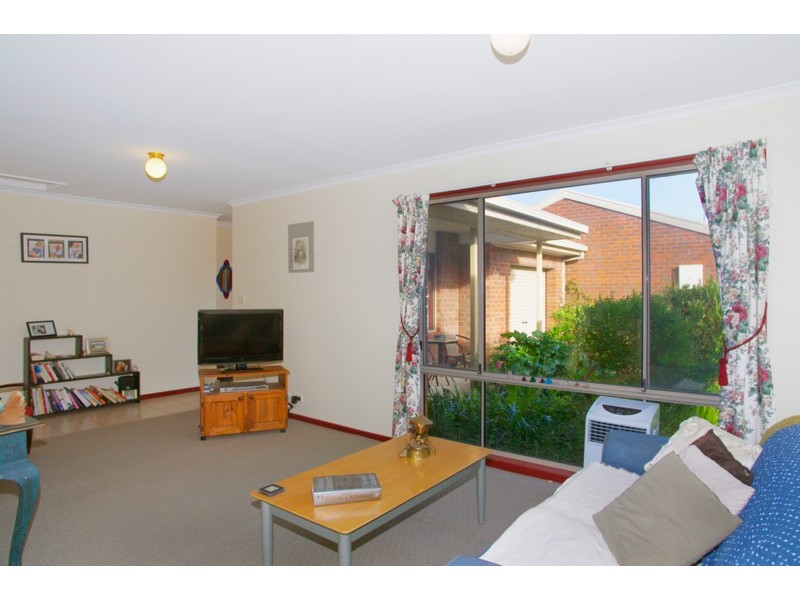 1/25 Riverside Drive, Torquay VIC 3228