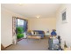 1/25 Riverside Drive, Torquay VIC 3228