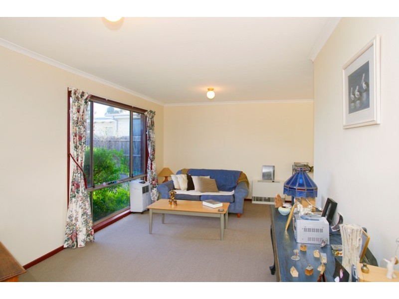 1/25 Riverside Drive, Torquay VIC 3228