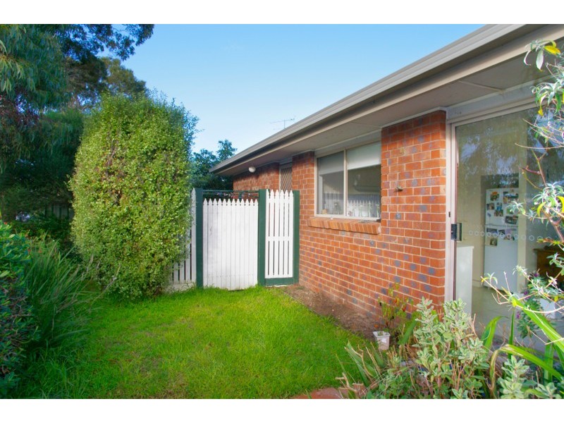 1/25 Riverside Drive, Torquay VIC 3228