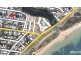 1/25 Riverside Drive, Torquay VIC 3228