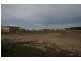 Lot 1447,  Gap Court, Torquay VIC 3228