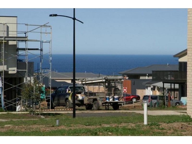 Lot 1447,  Gap Court, Torquay VIC 3228