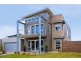 14 Reef Drive, Torquay VIC 3228