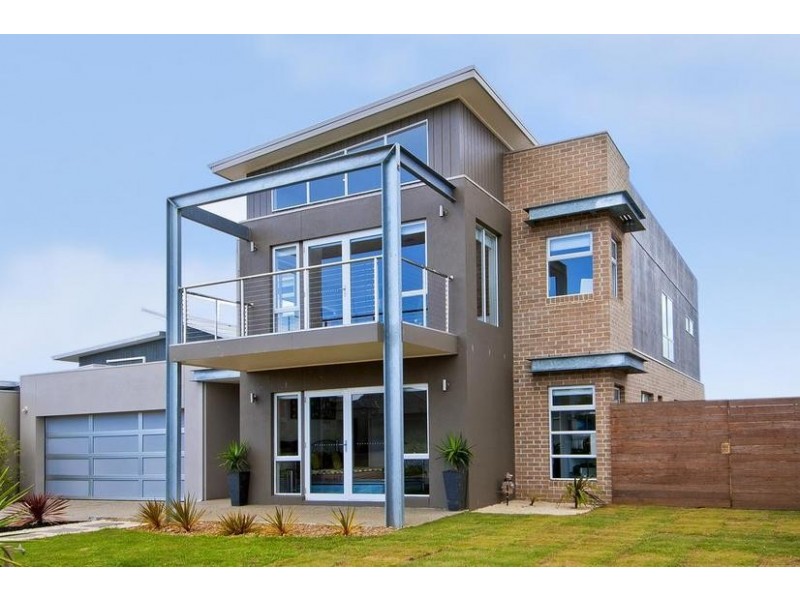 14 Reef Drive, Torquay VIC 3228