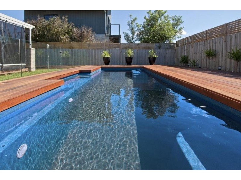 14 Reef Drive, Torquay VIC 3228