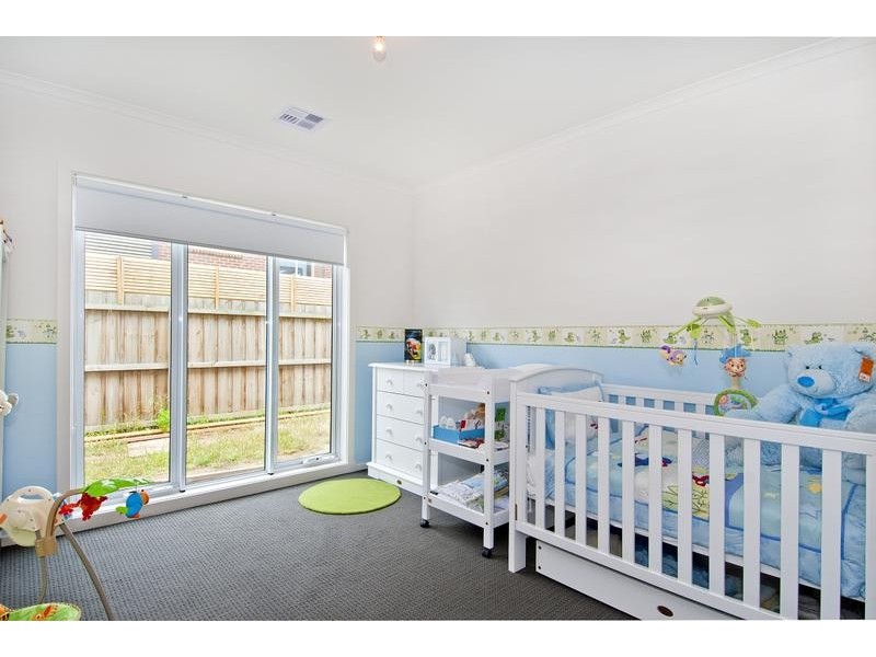 14 Reef Drive, Torquay VIC 3228