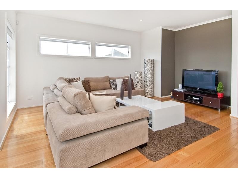 14 Reef Drive, Torquay VIC 3228