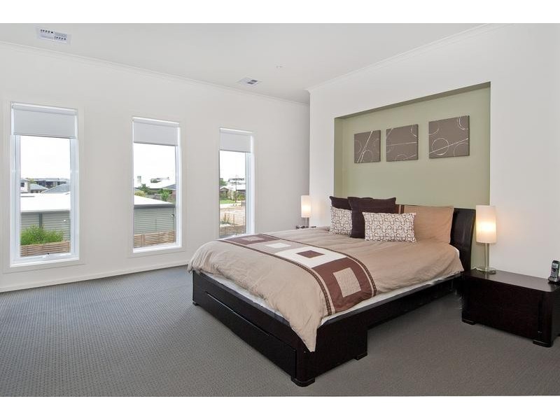 14 Reef Drive, Torquay VIC 3228