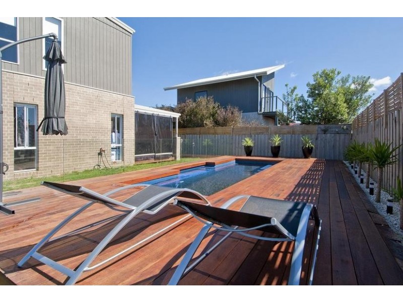 14 Reef Drive, Torquay VIC 3228