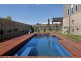 14 Reef Drive, Torquay VIC 3228