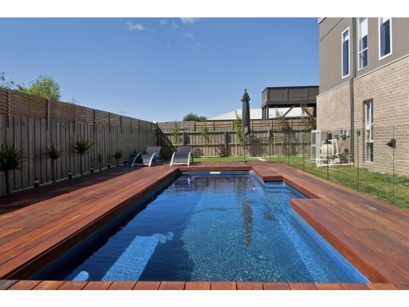 14 Reef Drive, Torquay VIC 3228