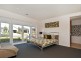 14 Reef Drive, Torquay VIC 3228
