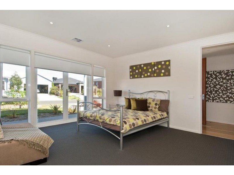 14 Reef Drive, Torquay VIC 3228