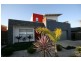 16 Centreside Drive, Torquay VIC 3228