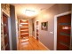 16 Centreside Drive, Torquay VIC 3228