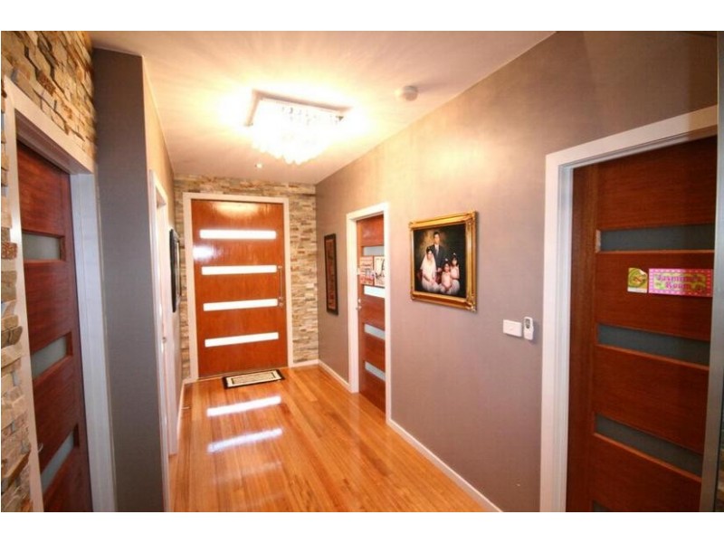 16 Centreside Drive, Torquay VIC 3228