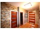 16 Centreside Drive, Torquay VIC 3228