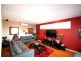 16 Centreside Drive, Torquay VIC 3228