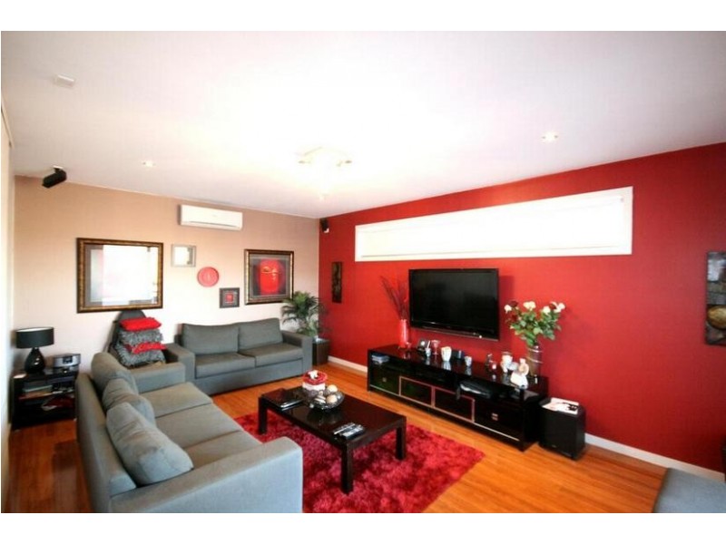 16 Centreside Drive, Torquay VIC 3228