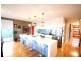 16 Centreside Drive, Torquay VIC 3228