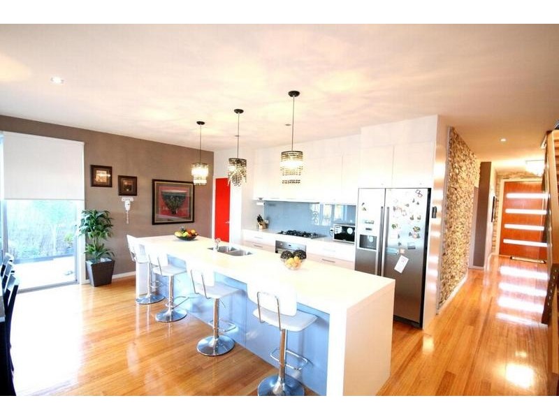 16 Centreside Drive, Torquay VIC 3228