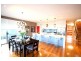16 Centreside Drive, Torquay VIC 3228