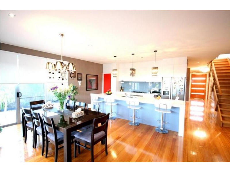 16 Centreside Drive, Torquay VIC 3228