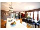 16 Centreside Drive, Torquay VIC 3228